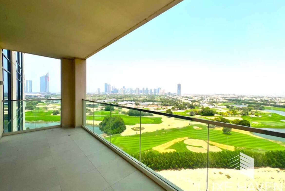 Property for sale in Vida Hotel