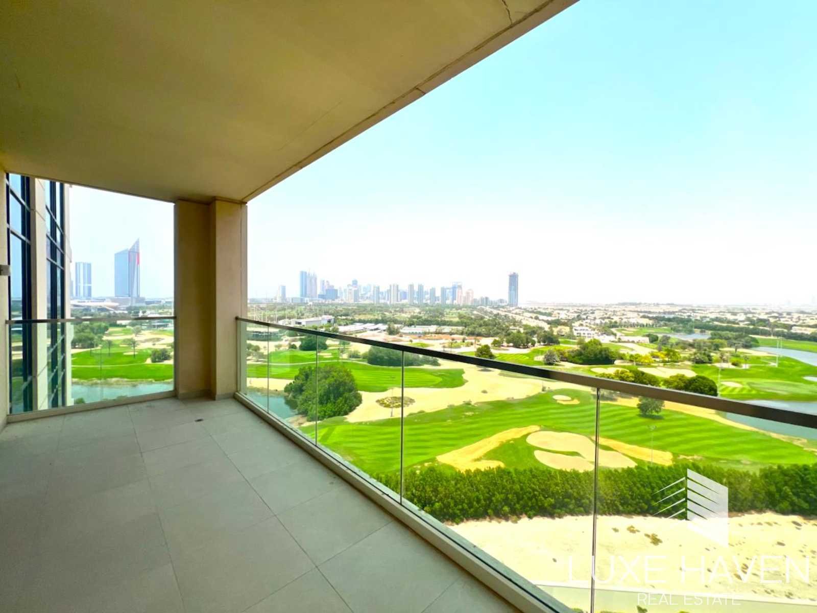 Property for sale in Vida Hotel