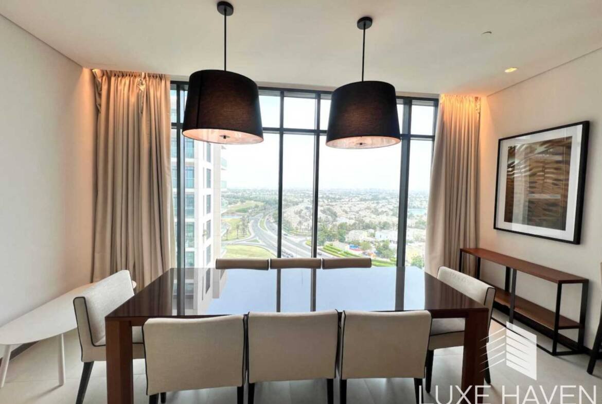 Property for sale in Vida Hotel
