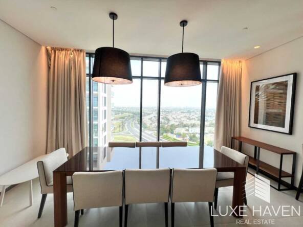 Property for sale in Vida Hotel