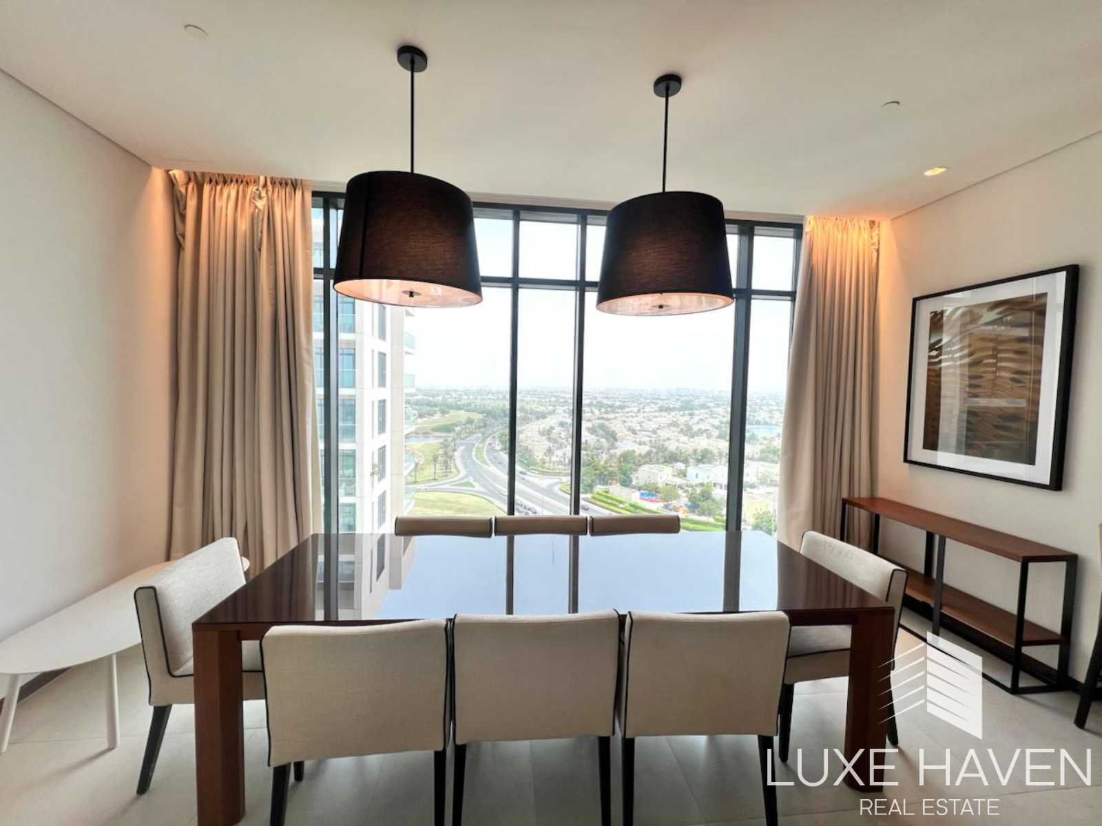 Property for sale in Vida Hotel