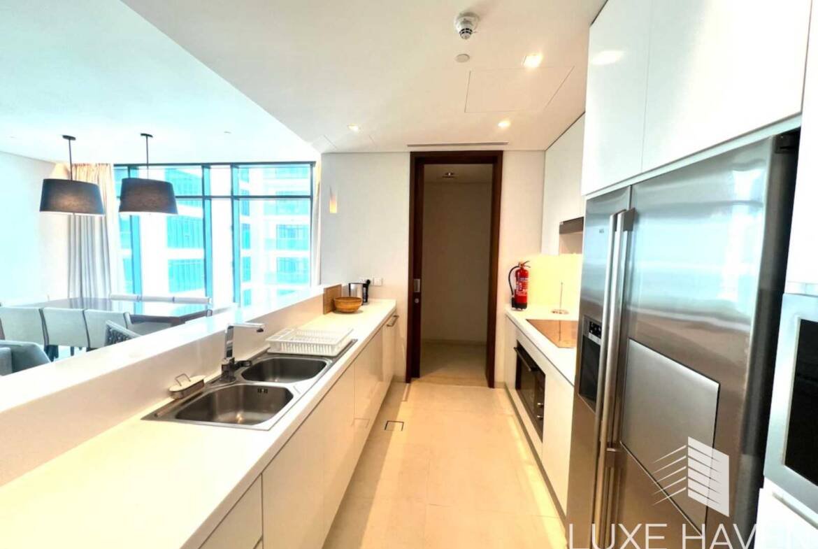 Property for sale in Vida Hotel