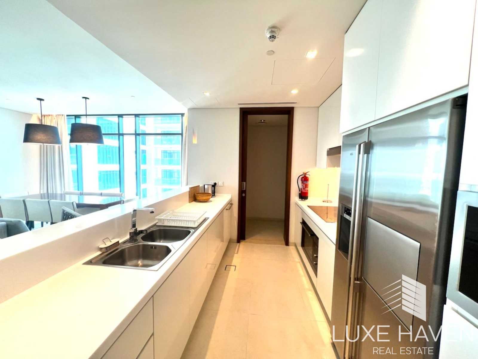 Property for sale in Vida Hotel