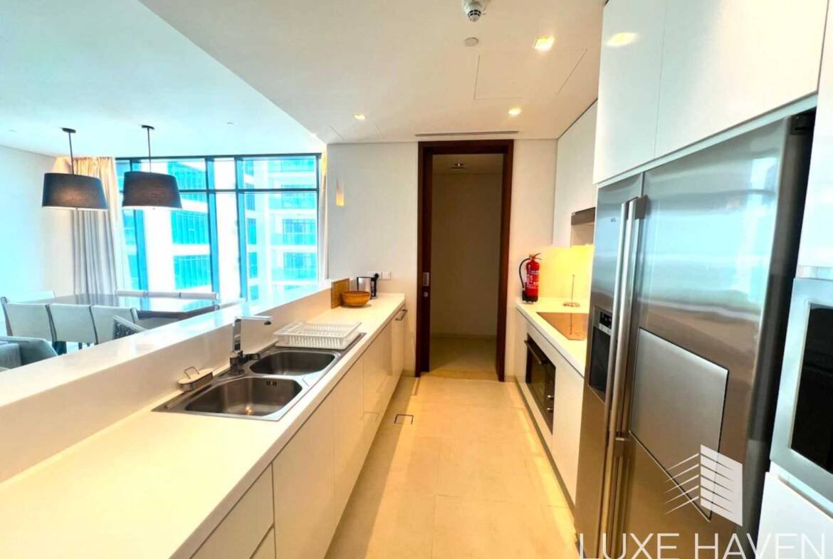 Property for sale in Vida Hotel