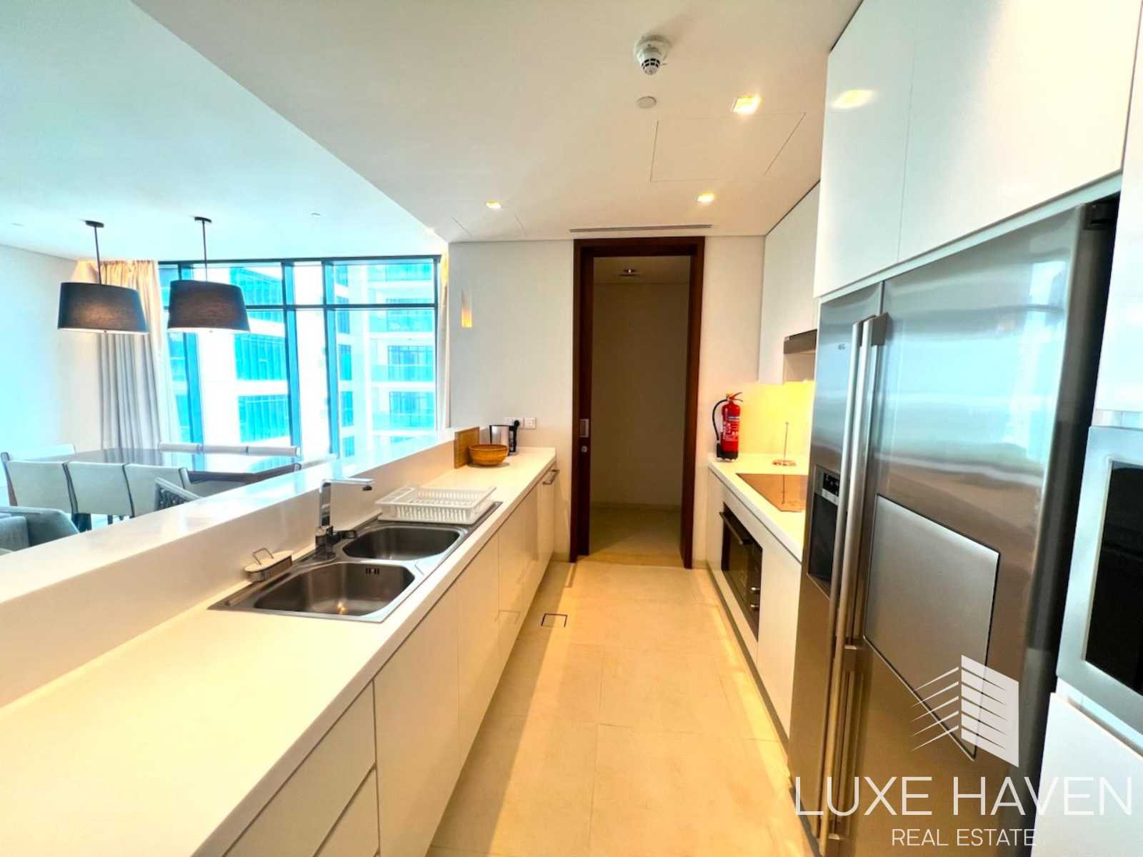 Property for sale in Vida Hotel