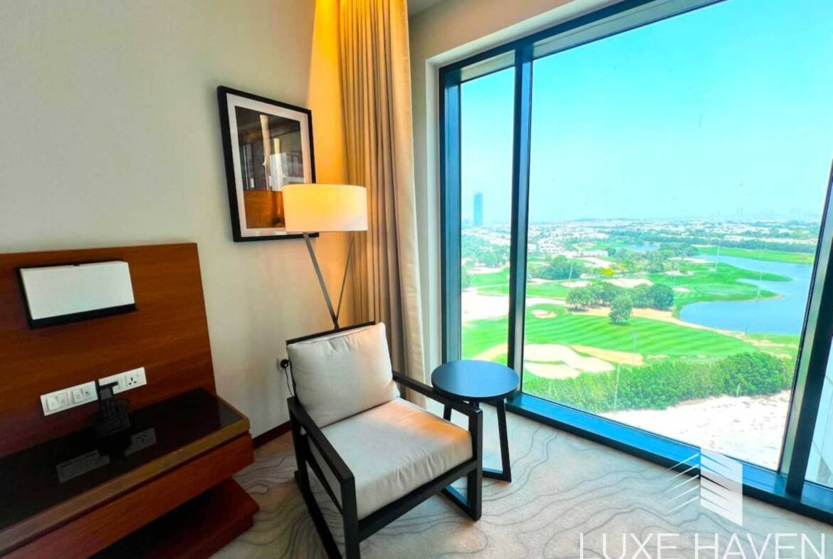 Property for sale in Vida Hotel