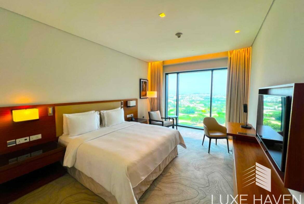 Property for sale in Vida Hotel