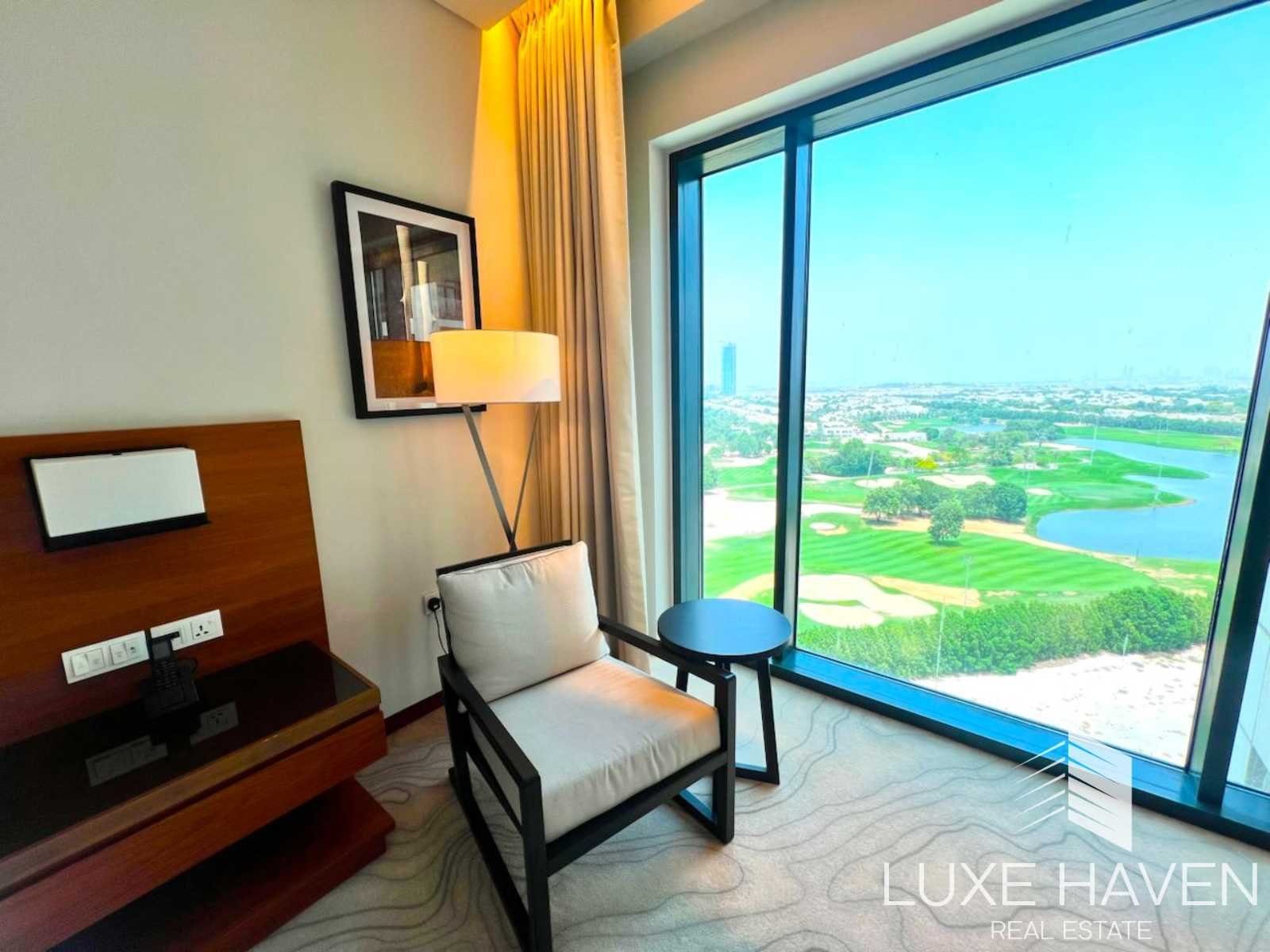 Property for sale in Vida Hotel