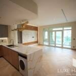 Property for sale in Shoreline Apartments