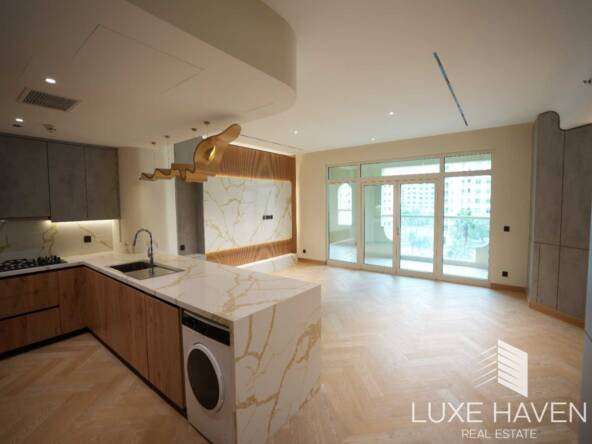 Property for sale in Shoreline Apartments