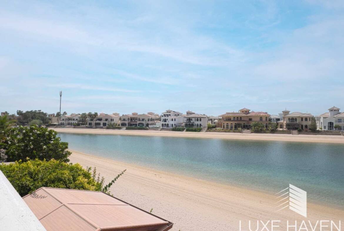 Property for sale in Garden Homes