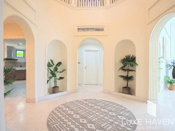 Property for sale in Garden Homes
