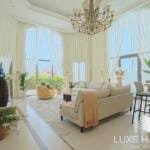 Property for sale in Garden Homes