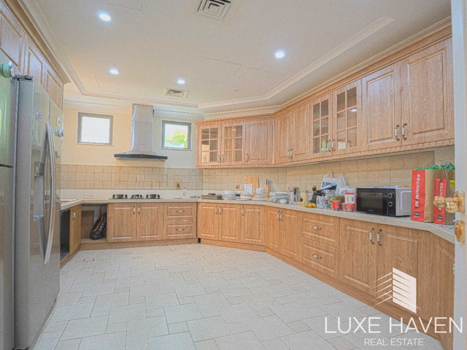 Property for sale in Garden Homes