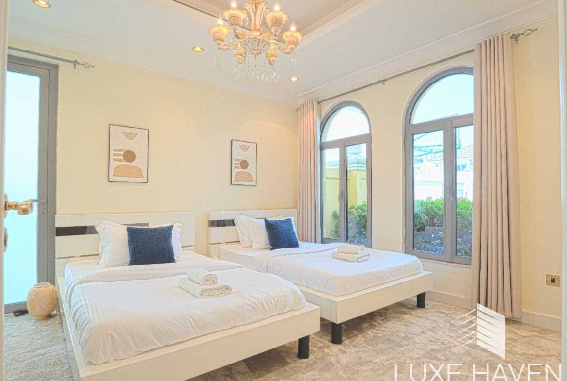 Property for sale in Garden Homes