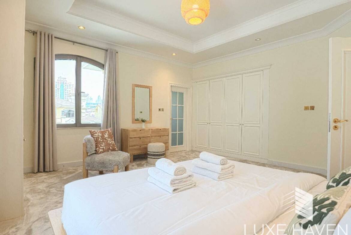 Property for sale in Garden Homes