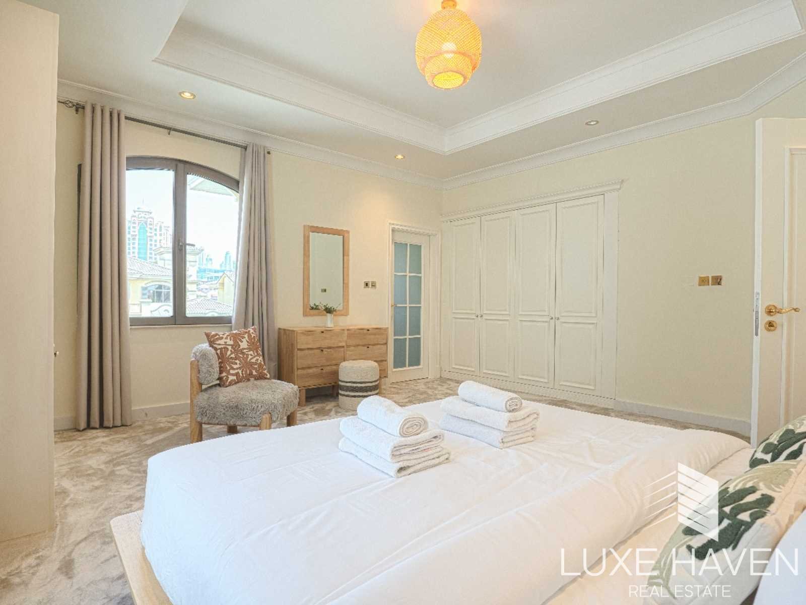 Property for sale in Garden Homes