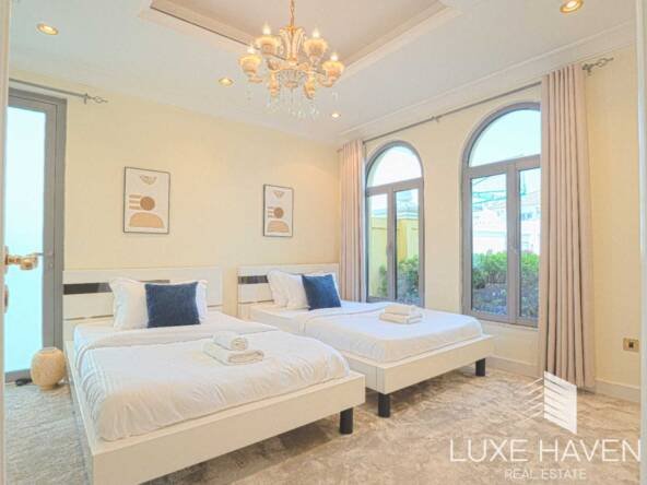 Property for sale in Garden Homes