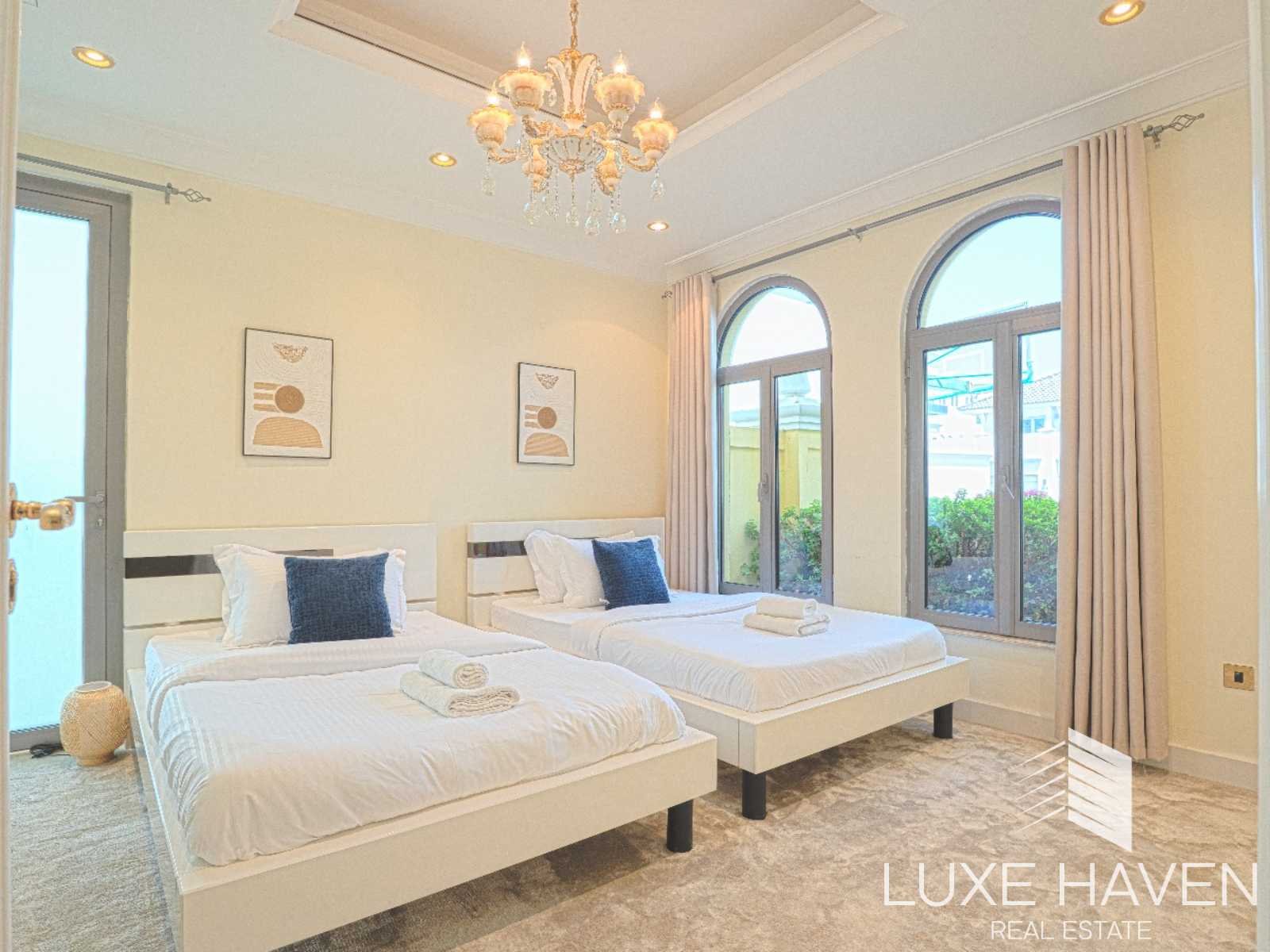 Property for sale in Garden Homes