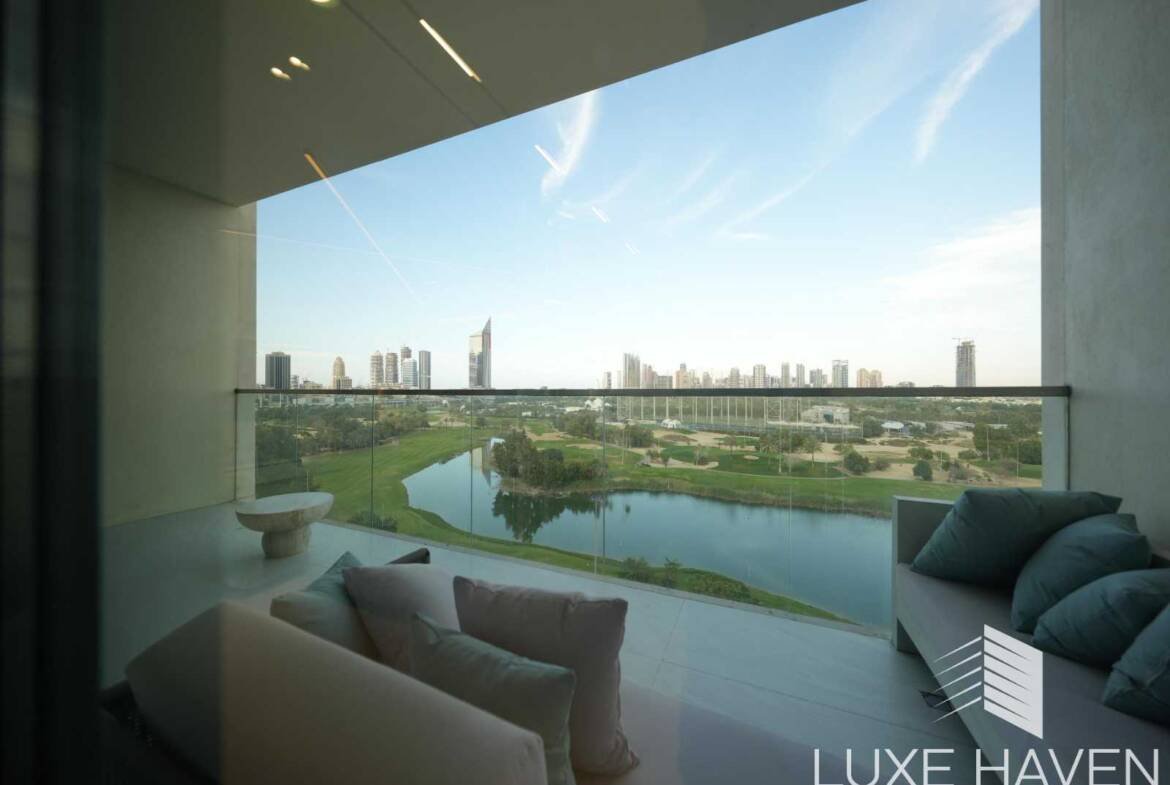 Property for sale in Vida Residence