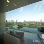 Property for sale in Vida Residence