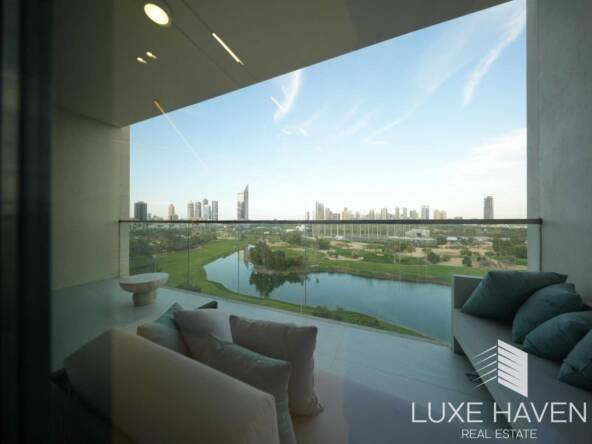 Property for sale in Vida Residence