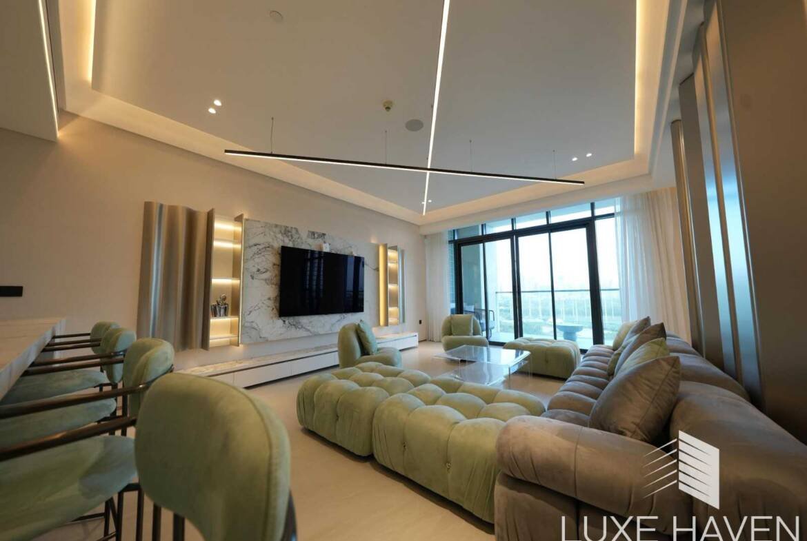 Property for sale in Vida Residence