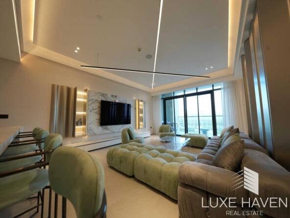 Property for sale in Vida Residence