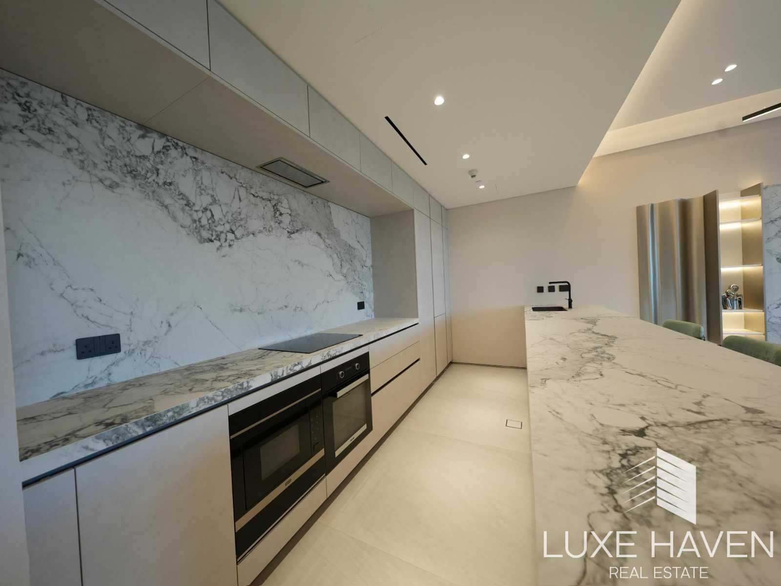 Property for sale in Vida Residence
