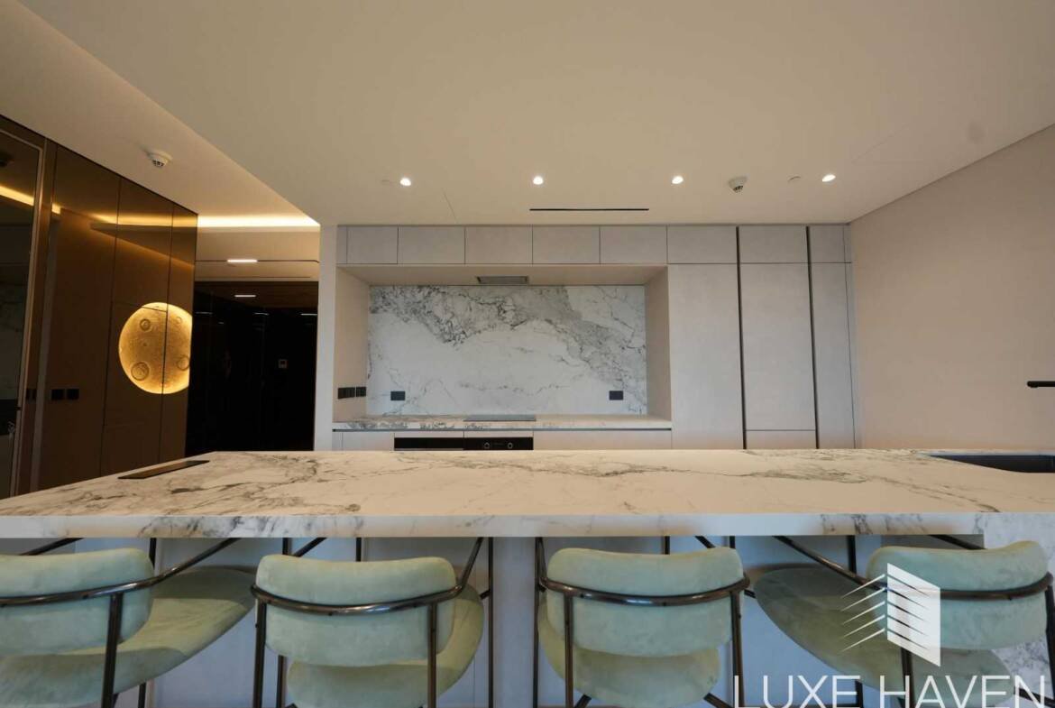 Property for sale in Vida Residence