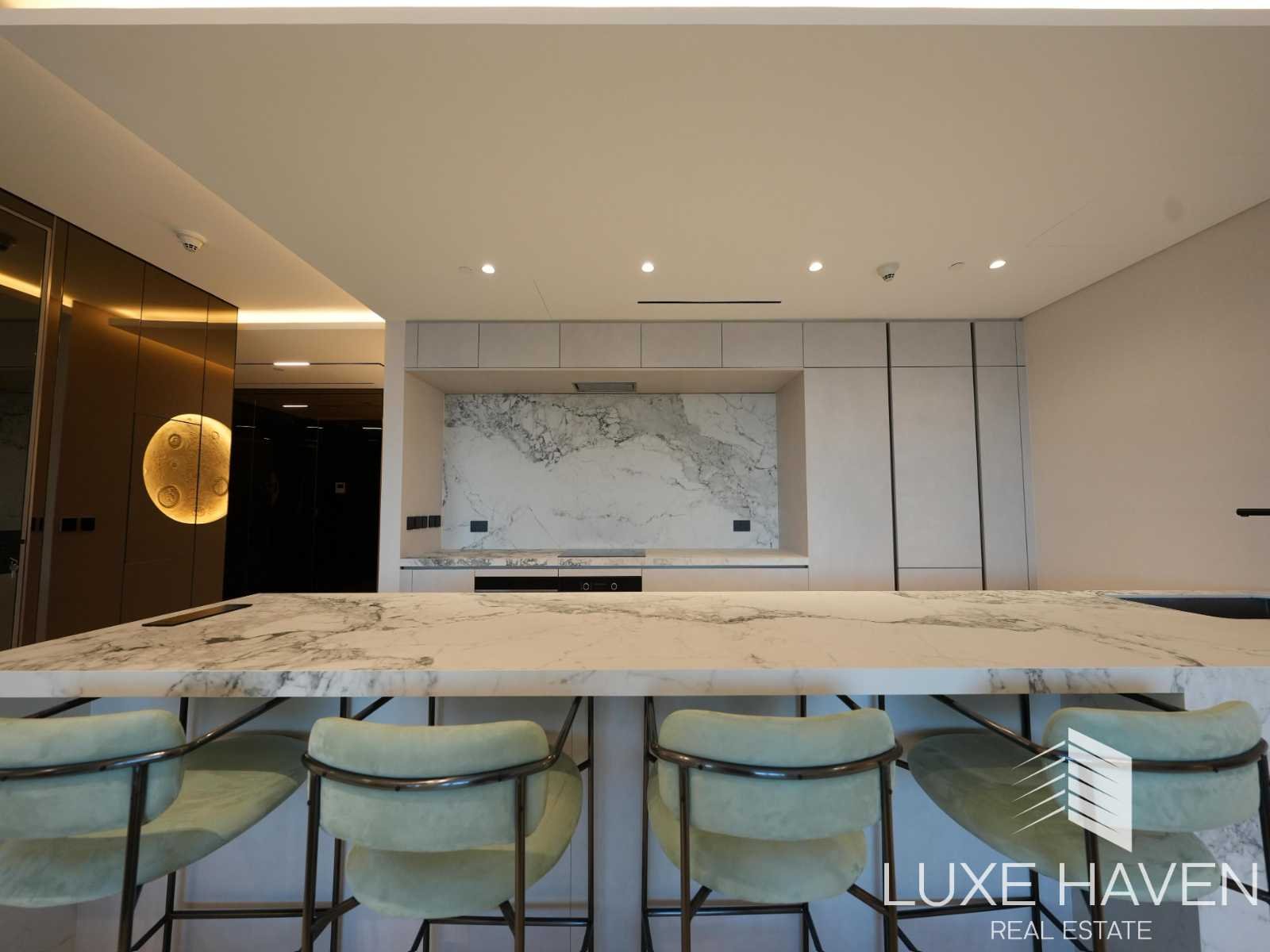 Property for sale in Vida Residence