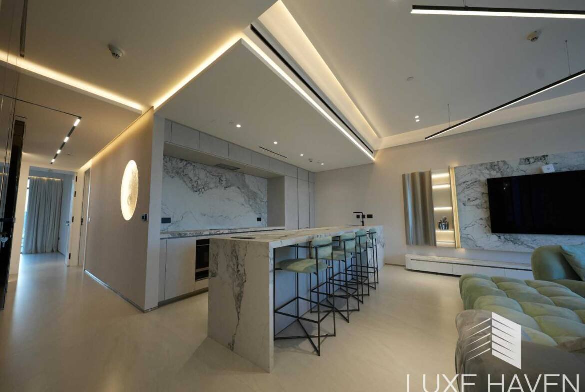 Property for sale in Vida Residence