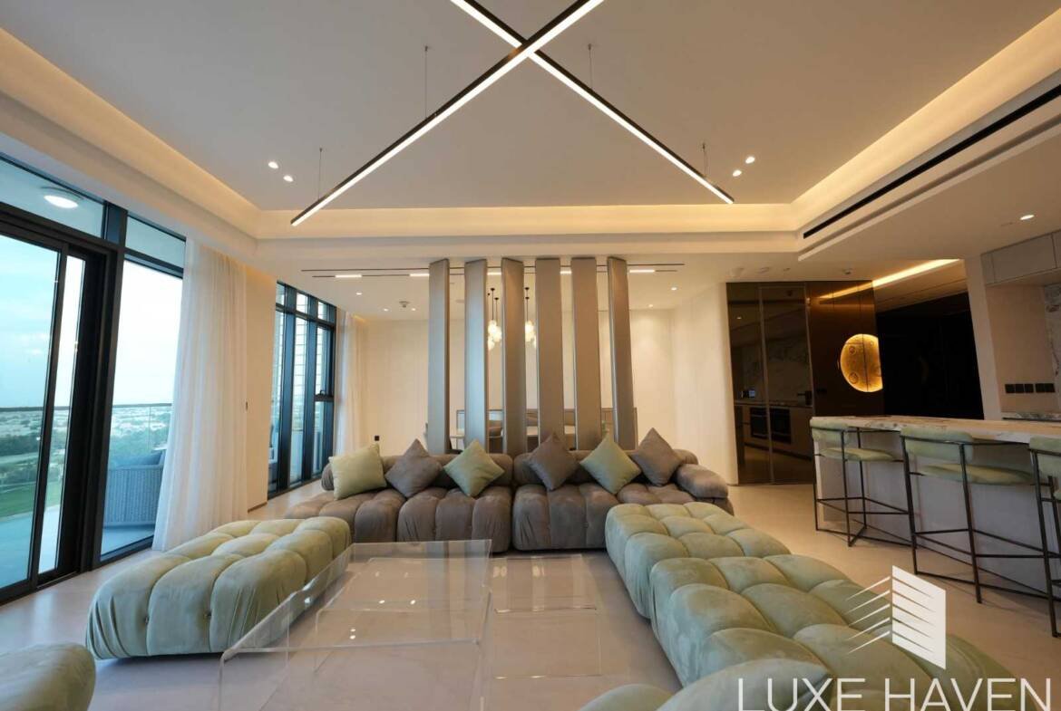 Property for sale in Vida Residence