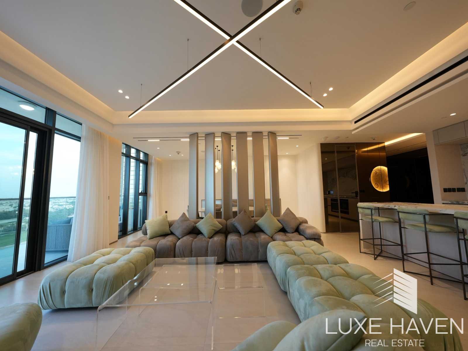 Property for sale in Vida Residence