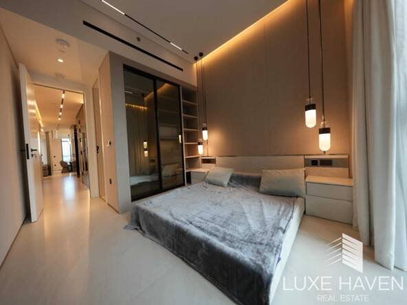 Property for sale in Vida Residence