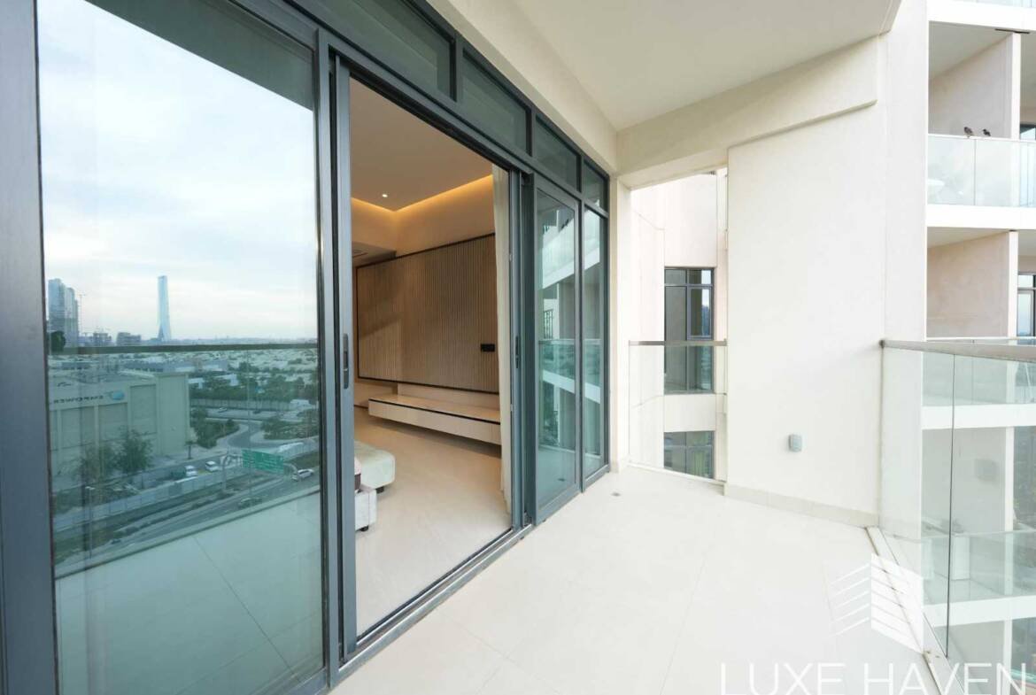 Property for sale in Vida Residence