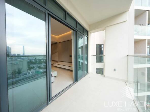 Property for sale in Vida Residence