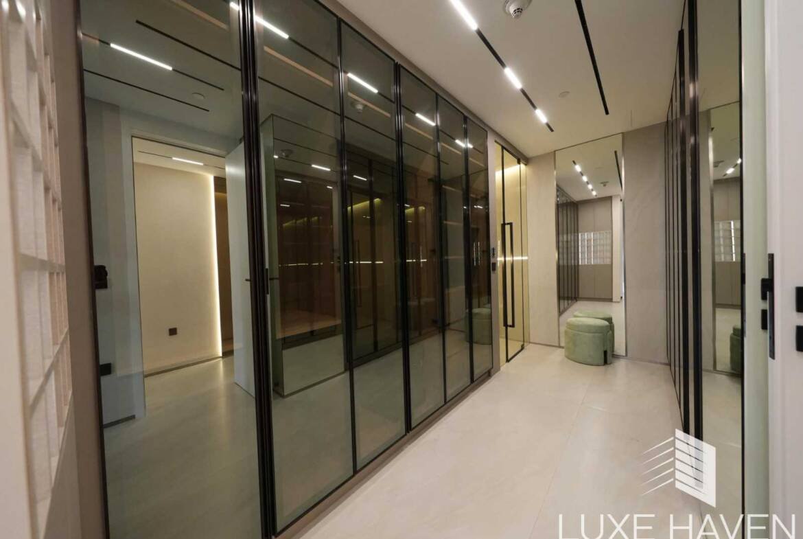 Property for sale in Vida Residence