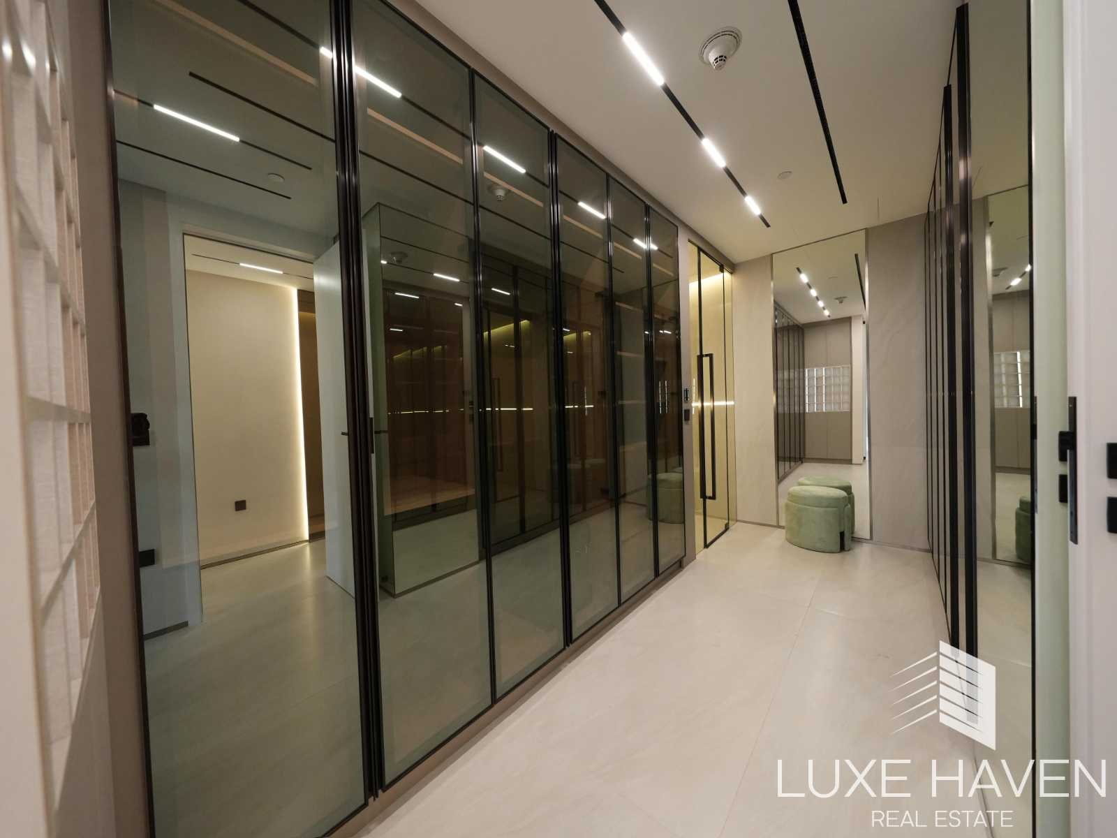 Property for sale in Vida Residence