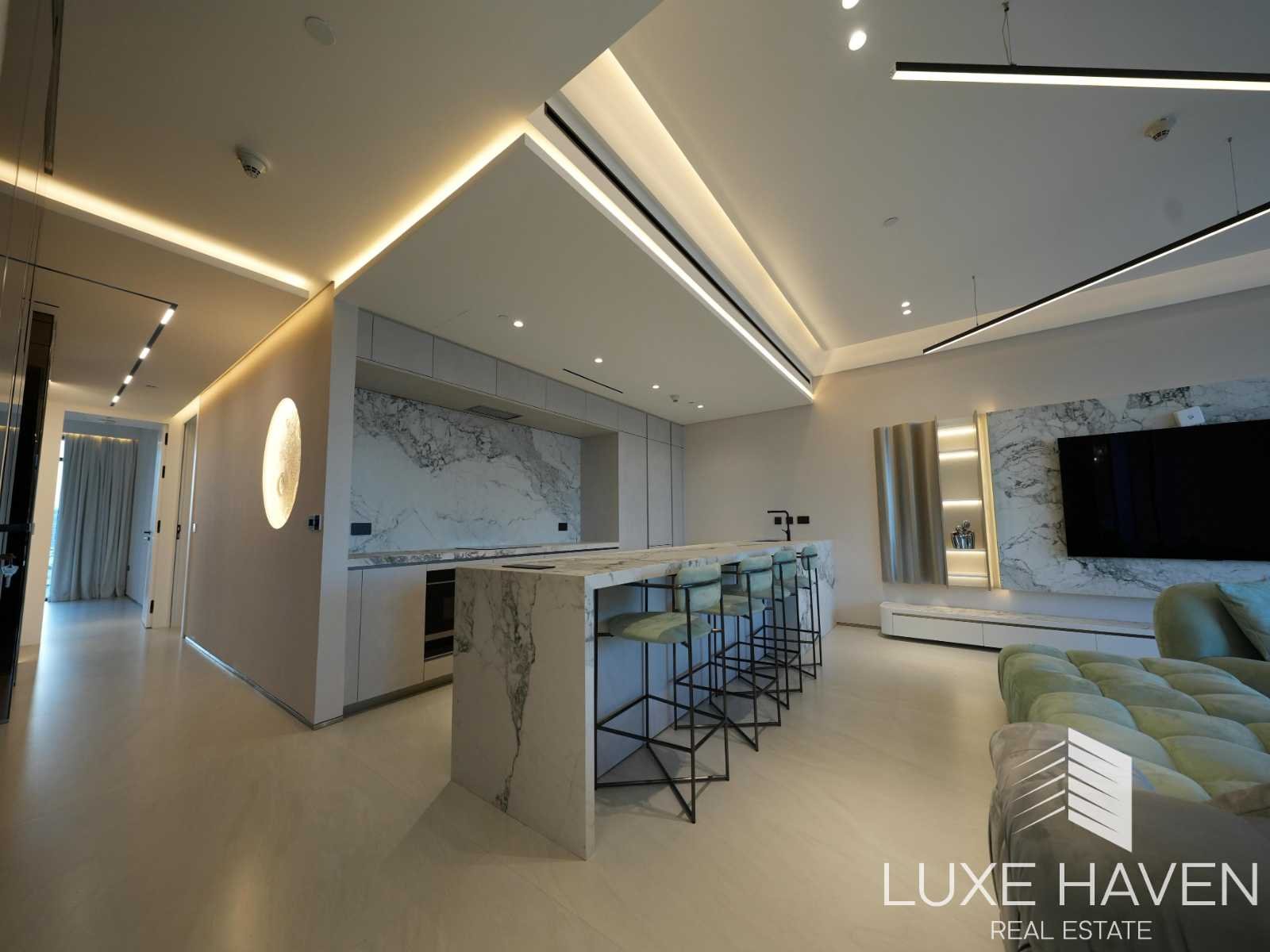 Property for sale in Vida Residence