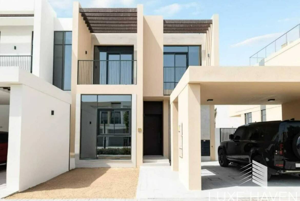 Property for sale in EMAAR South