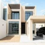 Property for sale in EMAAR South