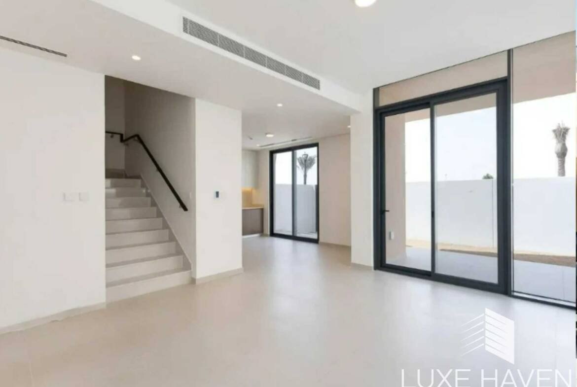 Property for sale in EMAAR South