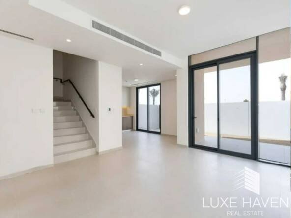 Property for sale in EMAAR South