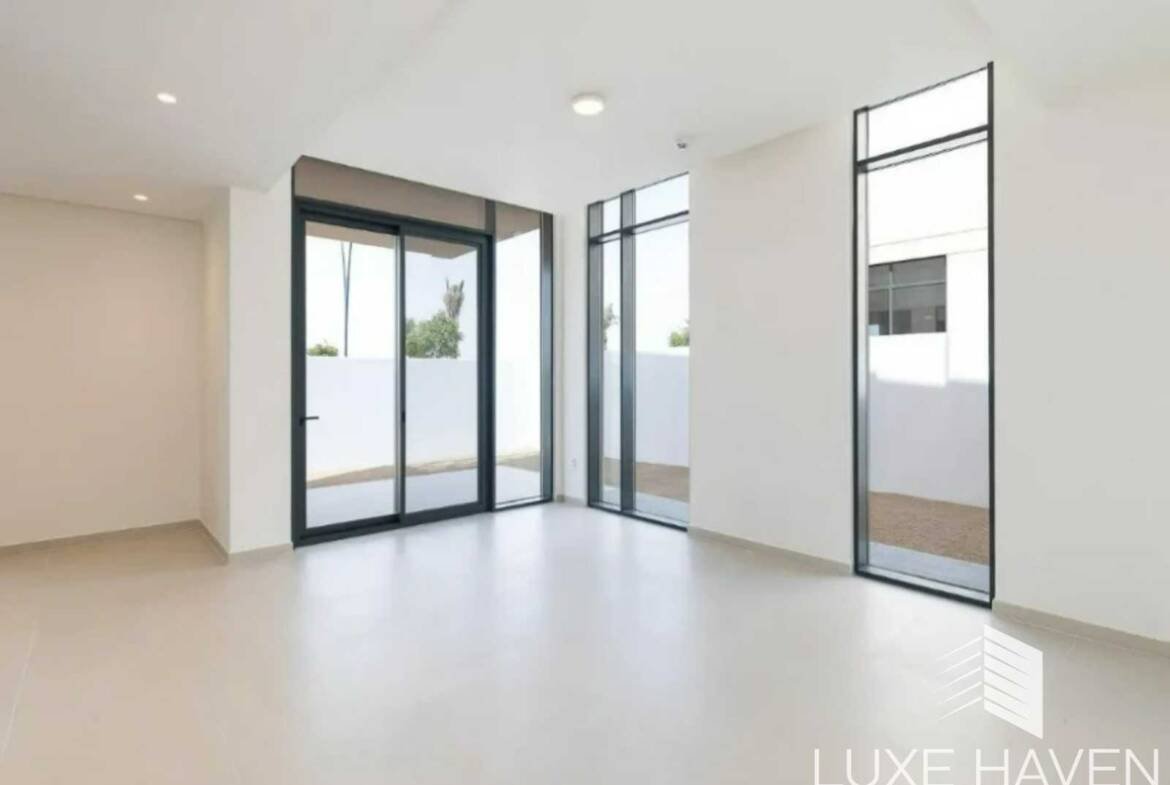 Property for sale in EMAAR South