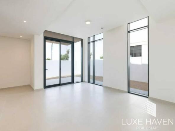 Property for sale in EMAAR South