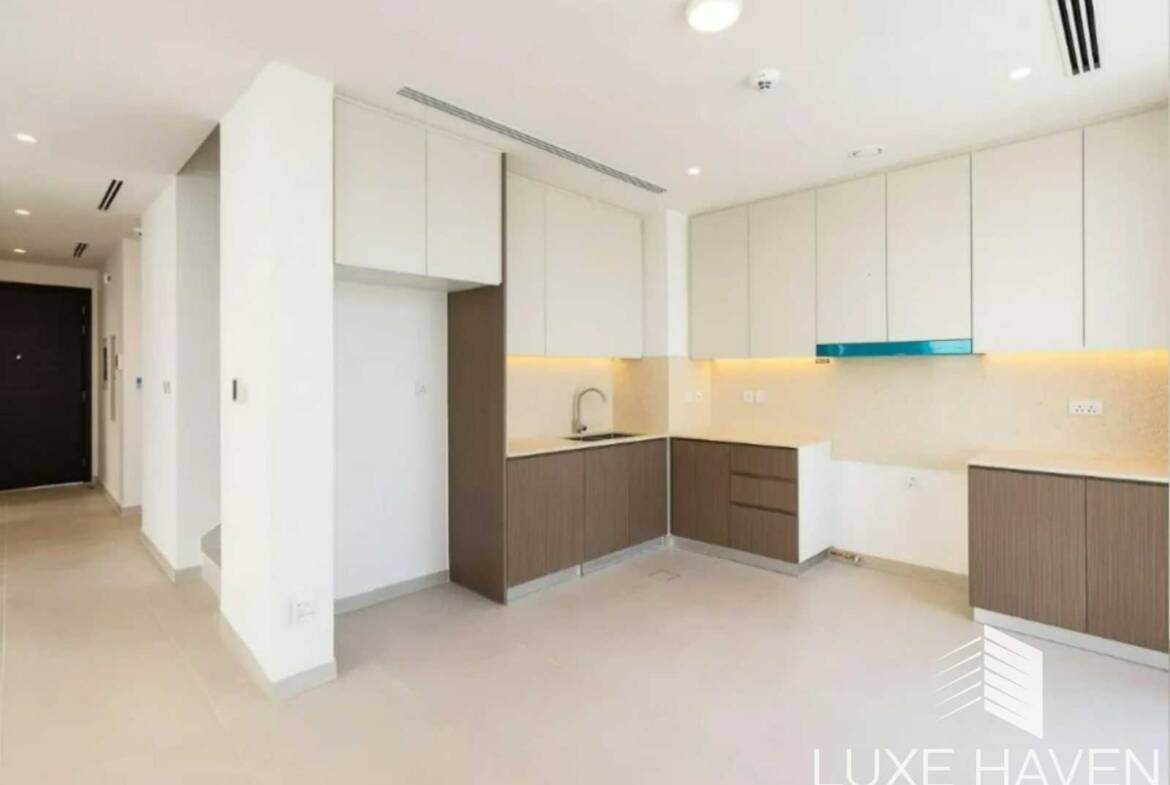 Property for sale in EMAAR South