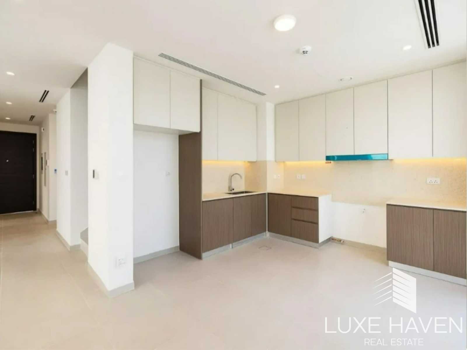 Property for sale in EMAAR South