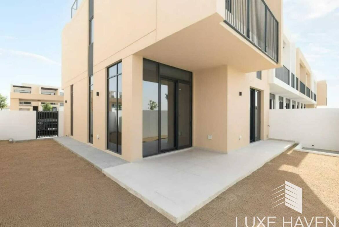 Property for sale in EMAAR South
