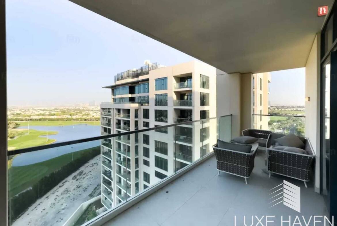 Property for sale in Vida Hotel